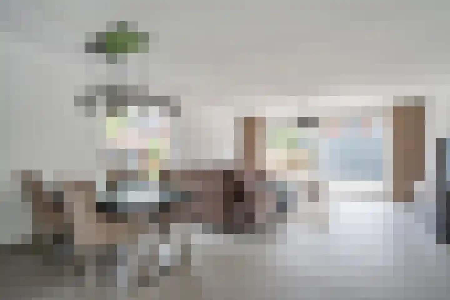 Hoefslagendreef 50 Delft thumbnail 17