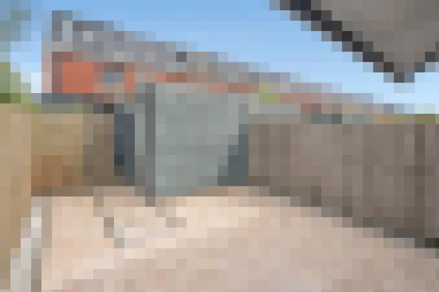 Hoefslagendreef 50 Delft thumbnail 19