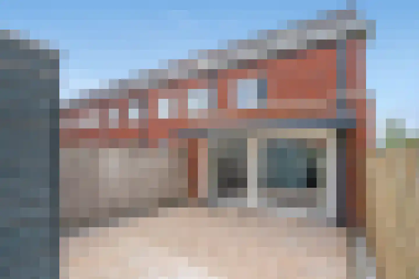 Hoefslagendreef 50 Delft thumbnail 20