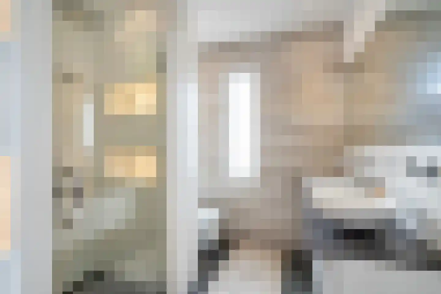 Hoefslagendreef 50 Delft thumbnail 24