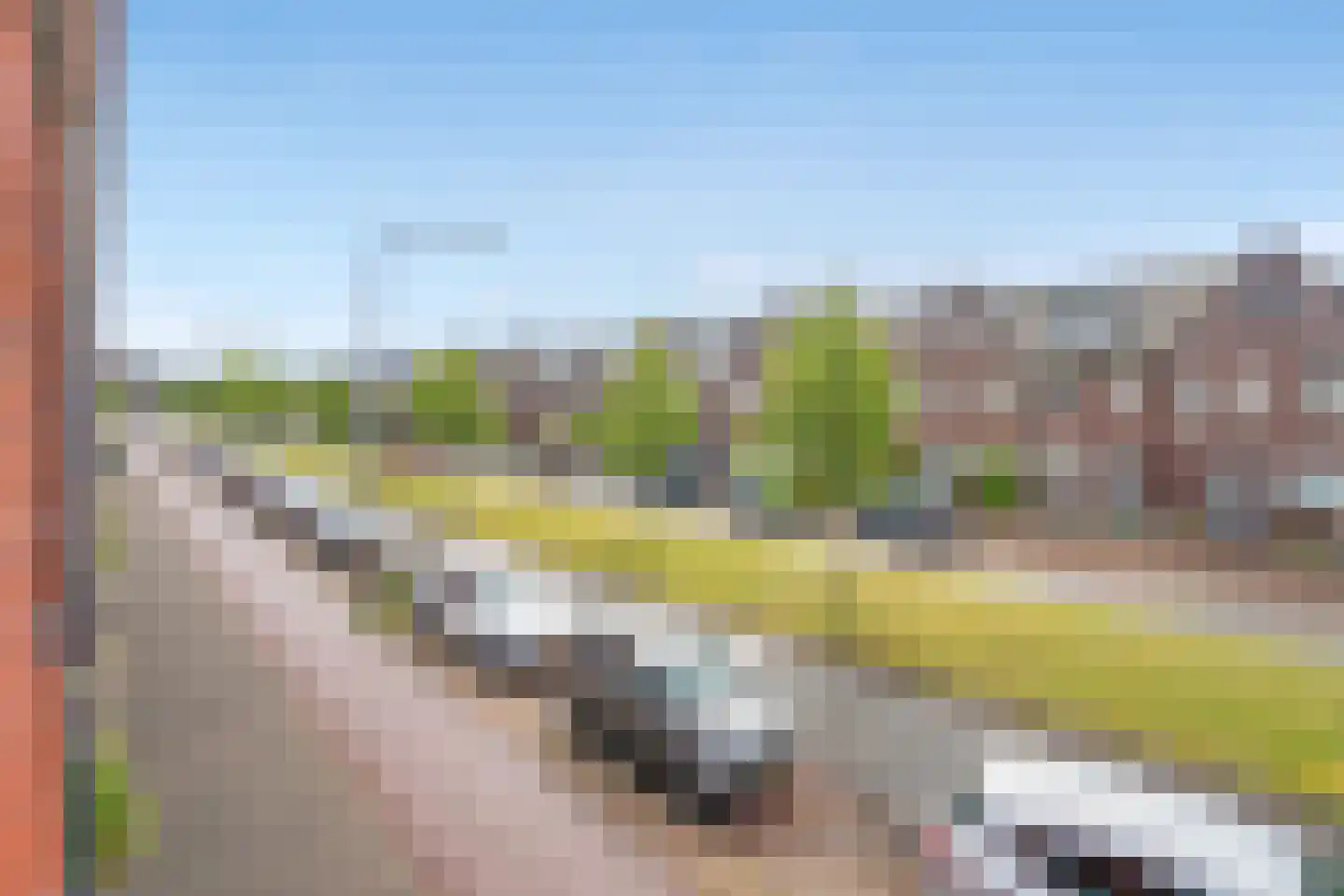Hoefslagendreef 50 Delft thumbnail 27