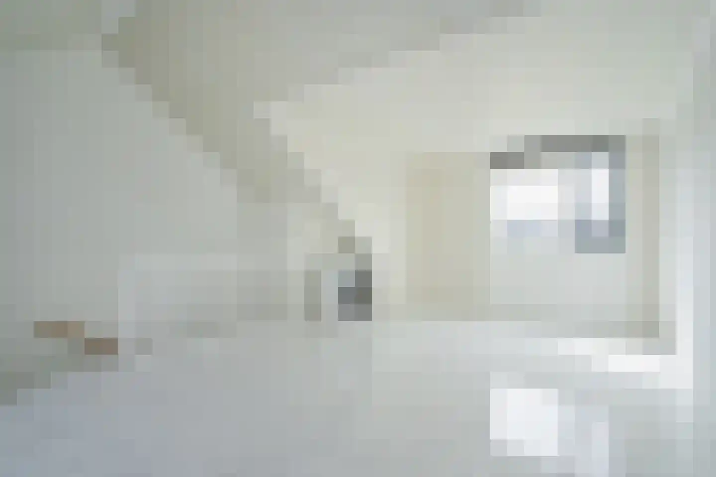 Hoefslagendreef 50 Delft thumbnail 33