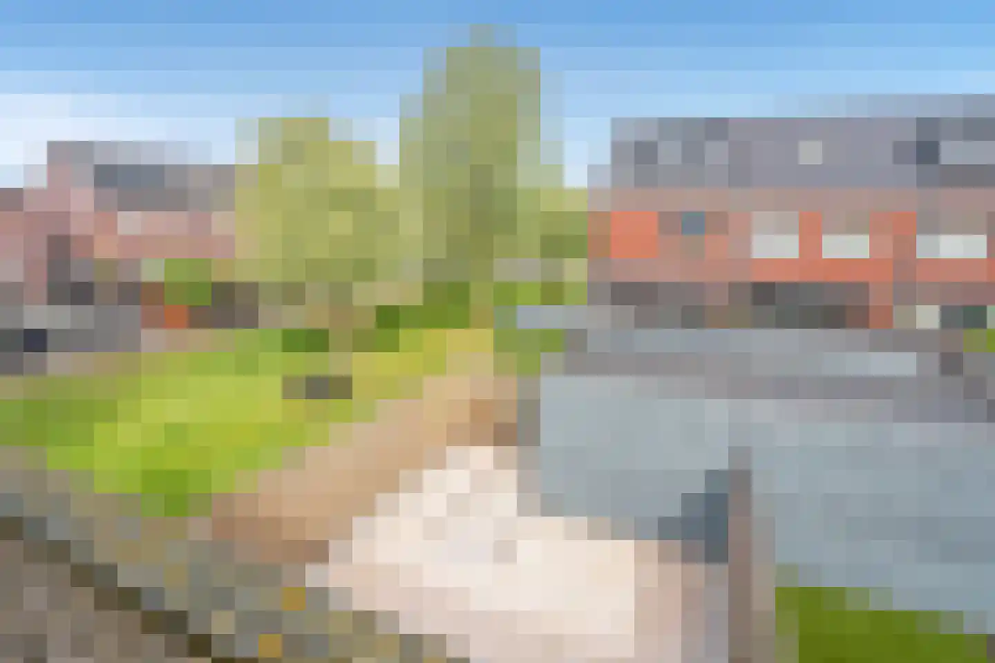 Hoefslagendreef 50 Delft thumbnail 35