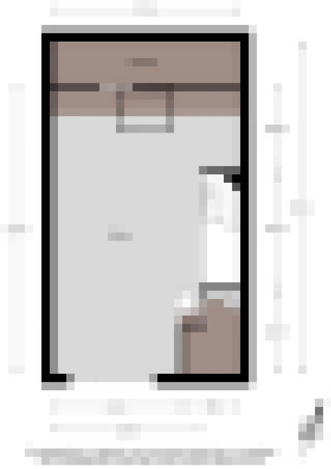 Hoefslagendreef 50 Delft thumbnail 39