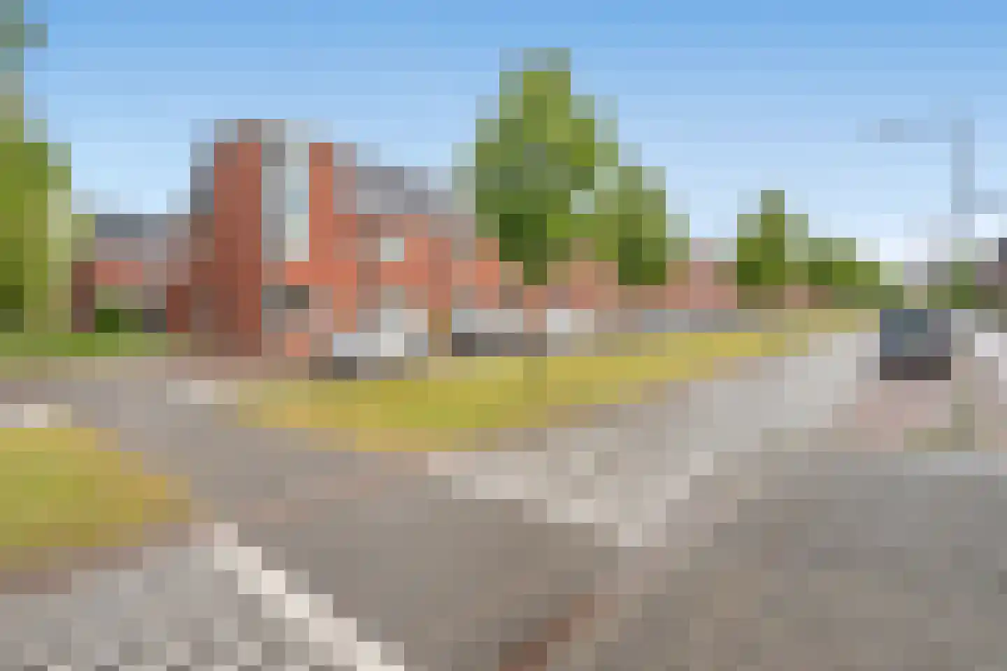 Hoefslagendreef 50 Delft thumbnail 7