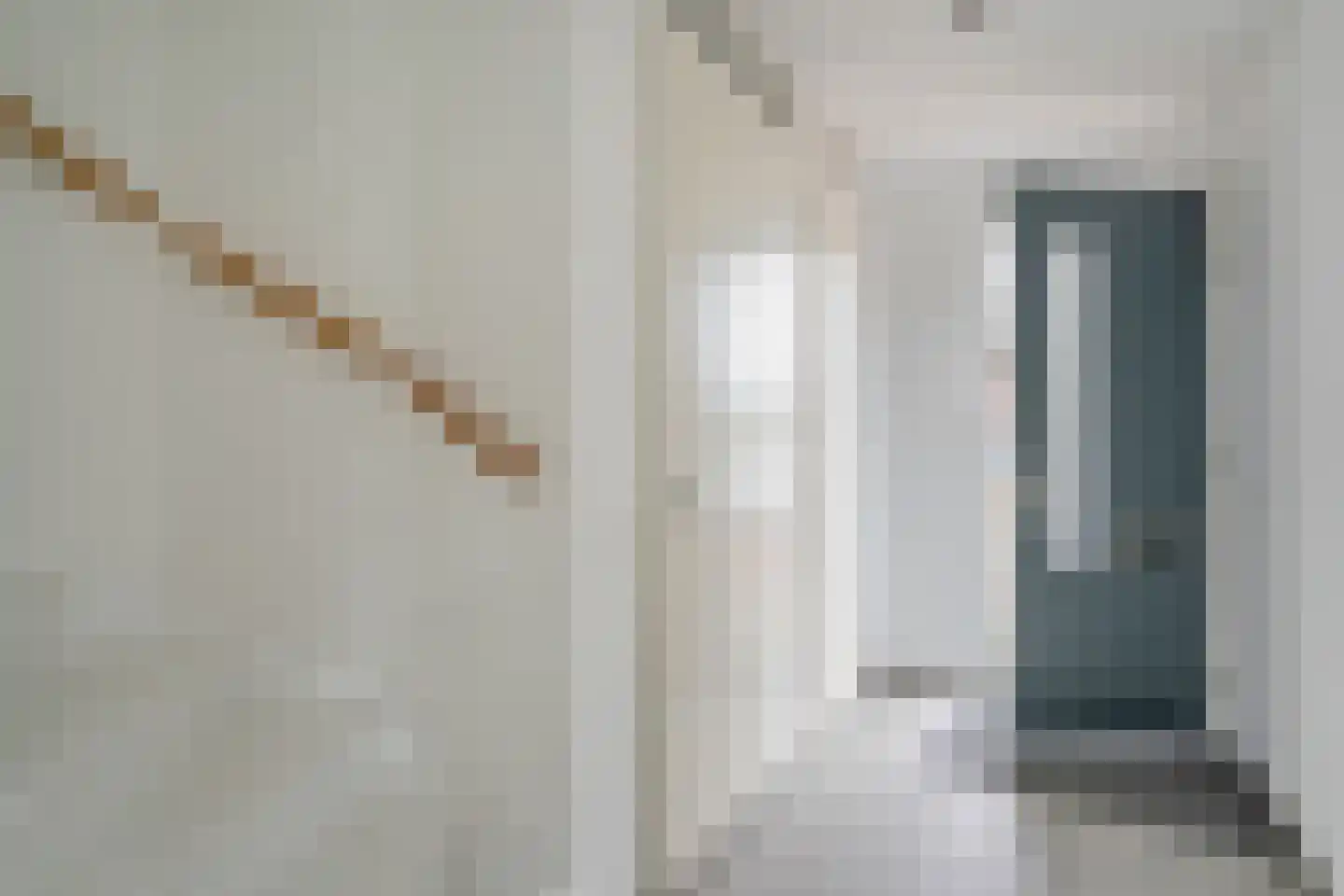Hoefslagendreef 50 Delft thumbnail 8