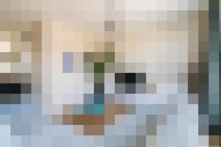 Hoefslagendreef 92 Delft thumbnail 15
