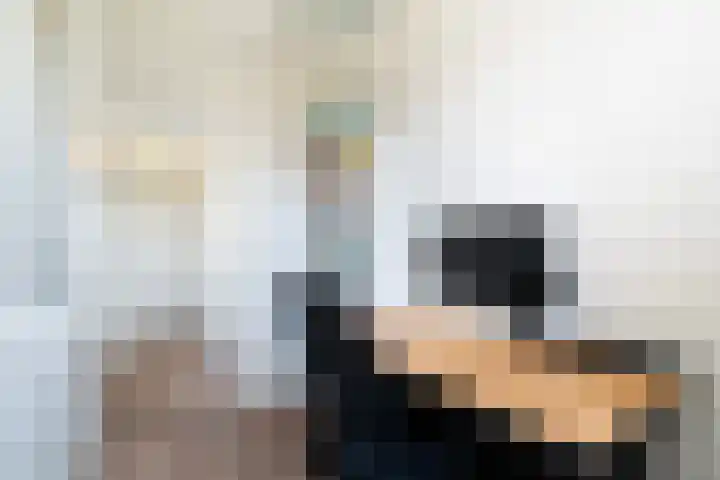 Hoefslagendreef 92 Delft thumbnail 31