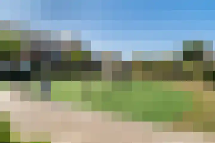 Hoefslagendreef 92 Delft thumbnail 36