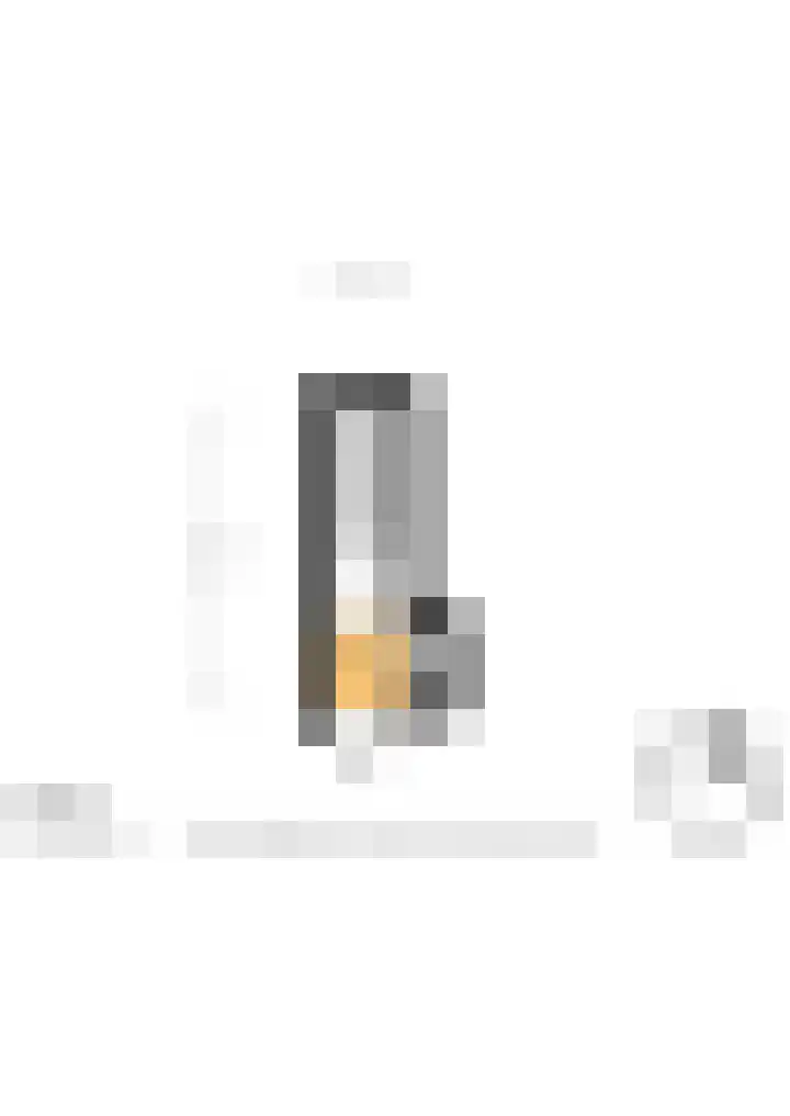 Hoefslagendreef 92 Delft thumbnail 37