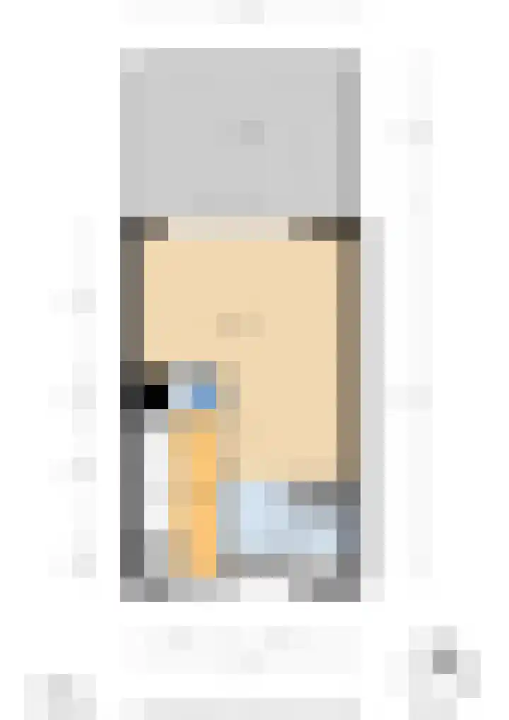 Hoefslagendreef 92 Delft thumbnail 38