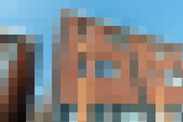 Hoefslagendreef 92 Delft thumbnail 4