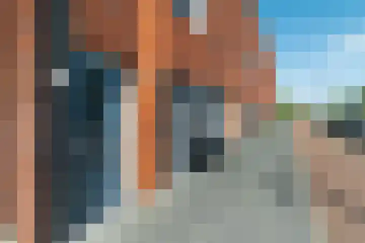 Hoefslagendreef 92 Delft thumbnail 5