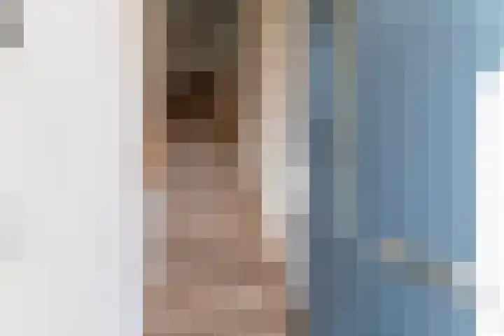 Hoefslagendreef 92 Delft thumbnail 6