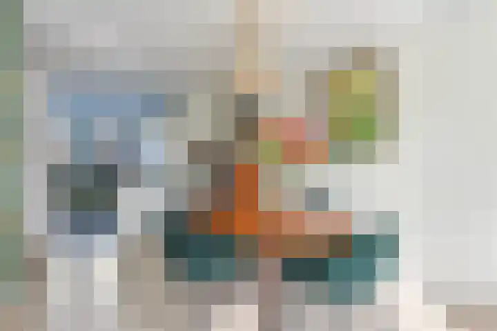 Hoefslagmate 20 Zwolle thumbnail 10