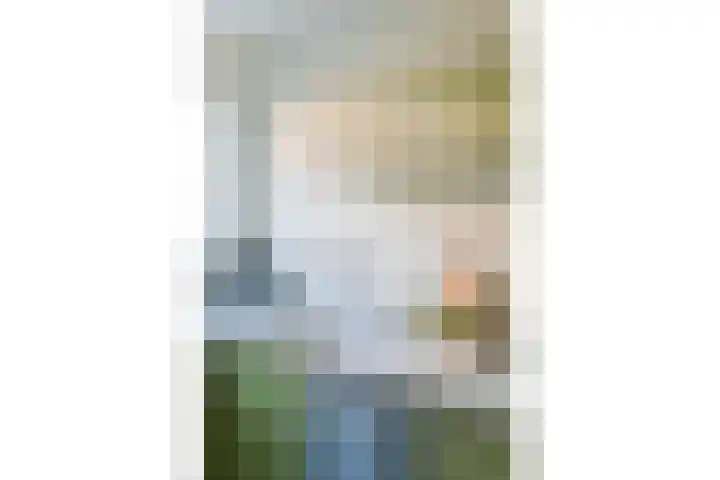 Hoefslagmate 20 Zwolle thumbnail 14