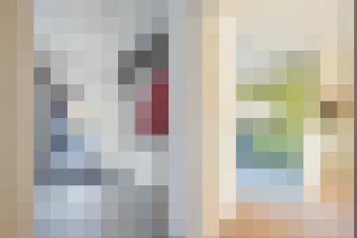 Hoefslagmate 20 Zwolle thumbnail 15
