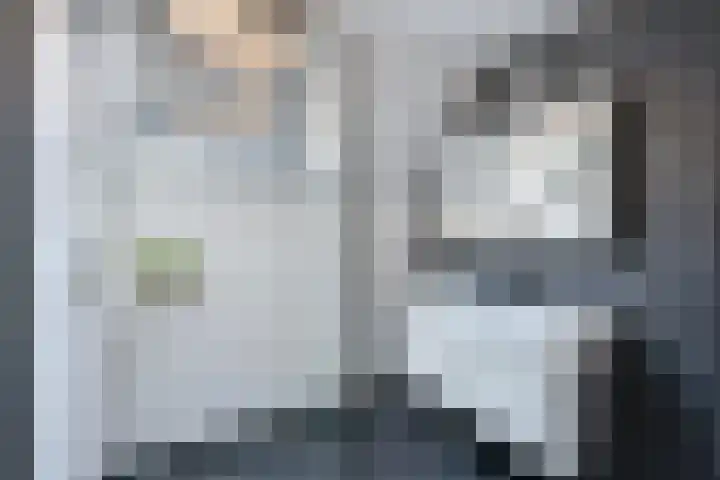 Hoefslagmate 20 Zwolle thumbnail 20