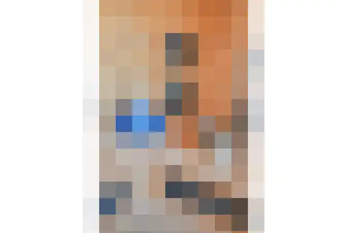 Hoefslagmate 20 Zwolle thumbnail 23