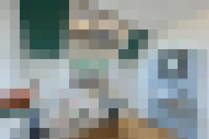 Hoefslagmate 20 Zwolle thumbnail 28