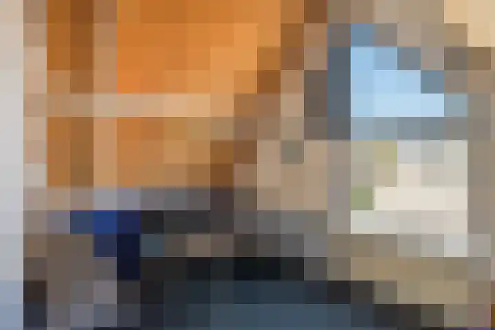 Hoefslagmate 20 Zwolle thumbnail 30