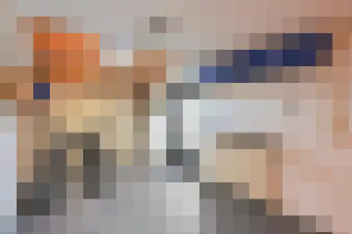 Hoefslagmate 20 Zwolle thumbnail 31