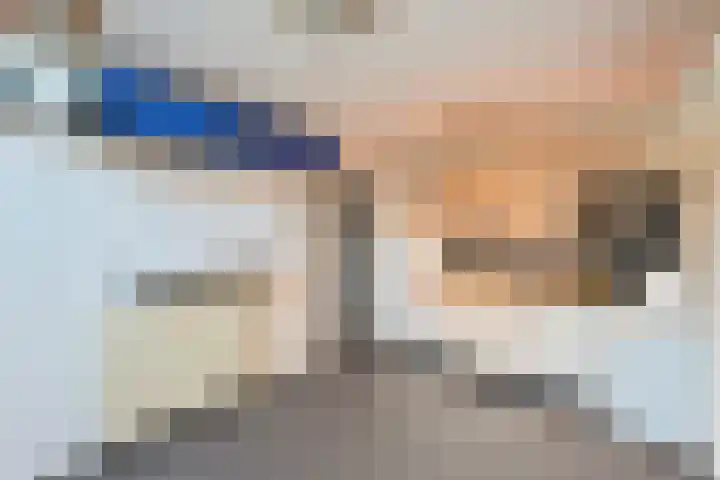 Hoefslagmate 20 Zwolle thumbnail 32