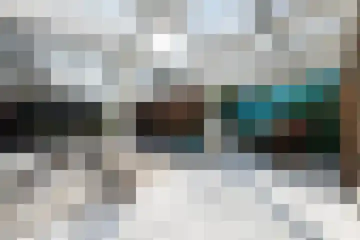 Hoefslagmate 20 Zwolle thumbnail 33