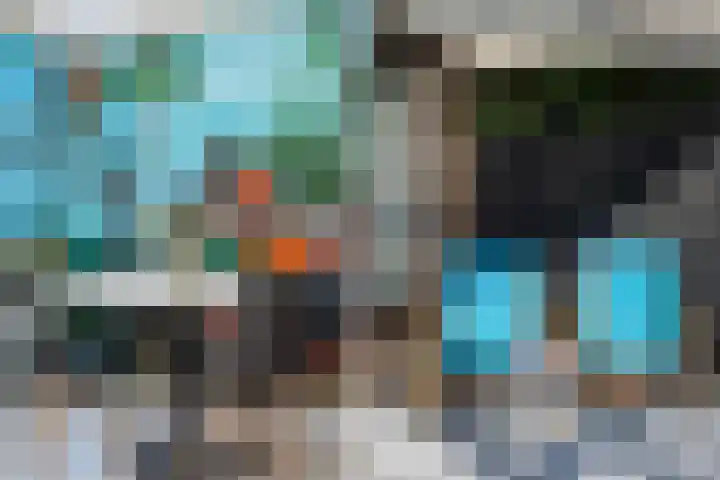 Hoefslagmate 20 Zwolle thumbnail 36
