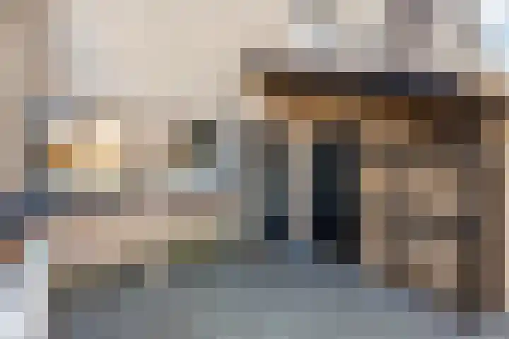 Hoefslagmate 20 Zwolle thumbnail 4