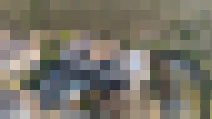 Hoefslagmate 20 Zwolle thumbnail 42