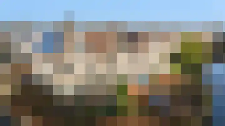 Hoefslagmate 20 Zwolle thumbnail 44