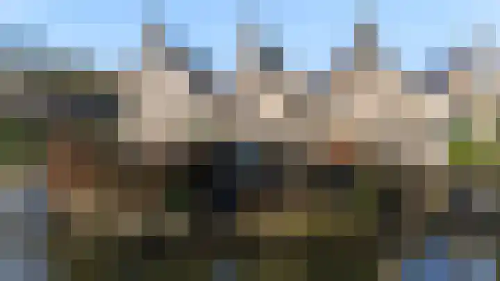 Hoefslagmate 20 Zwolle thumbnail 45