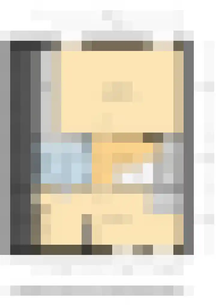 Hoefslagmate 20 Zwolle thumbnail 47
