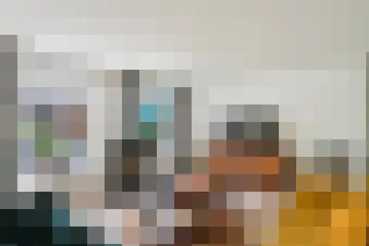 Hoefslagmate 20 Zwolle thumbnail 5