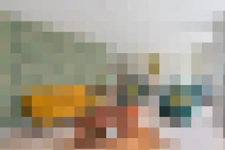 Hoefslagmate 20 Zwolle thumbnail 6