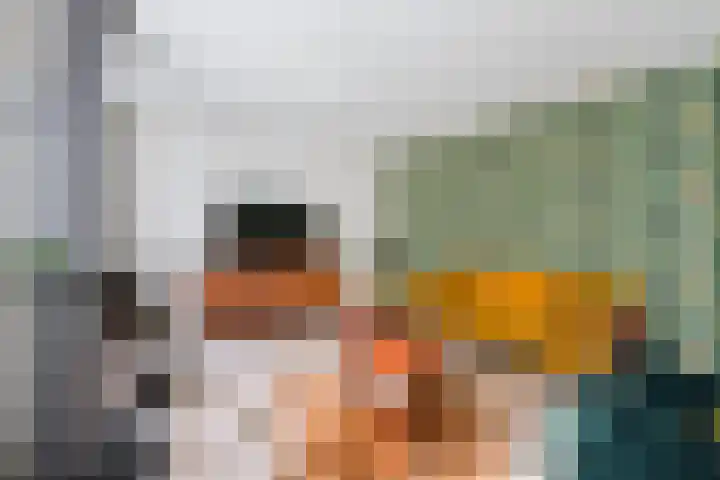 Hoefslagmate 20 Zwolle thumbnail 7
