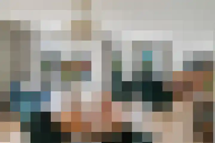 Hoefslagmate 20 Zwolle thumbnail 9