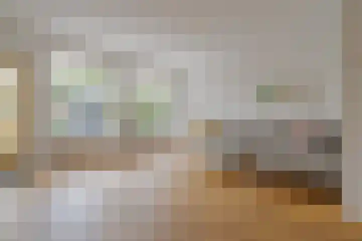 Hoefslagmate 47 Zwolle thumbnail 12