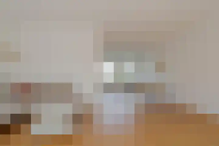 Hoefslagmate 47 Zwolle thumbnail 15
