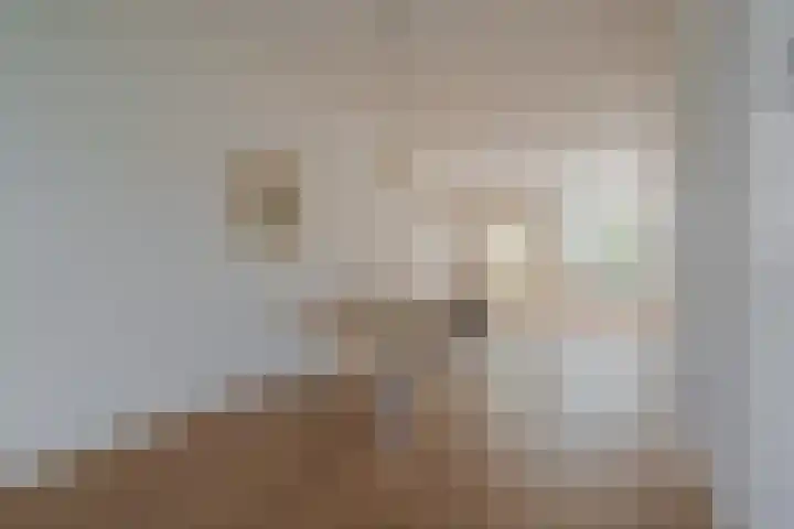 Hoefslagmate 47 Zwolle thumbnail 17