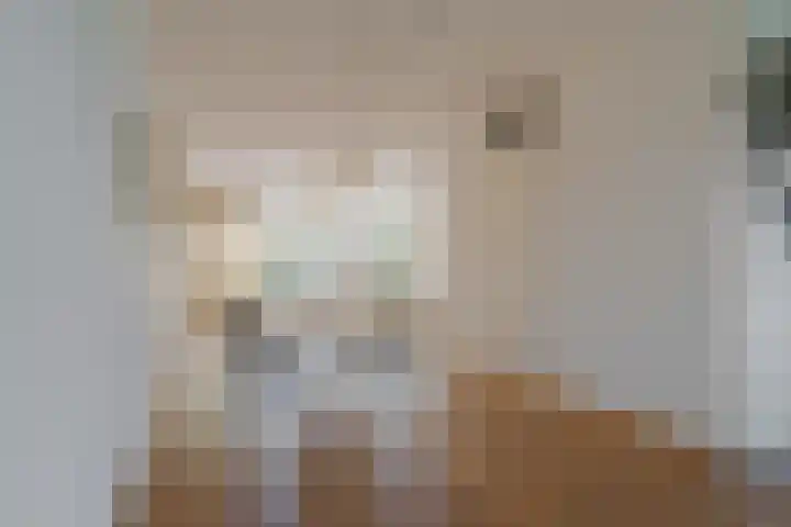 Hoefslagmate 47 Zwolle thumbnail 18