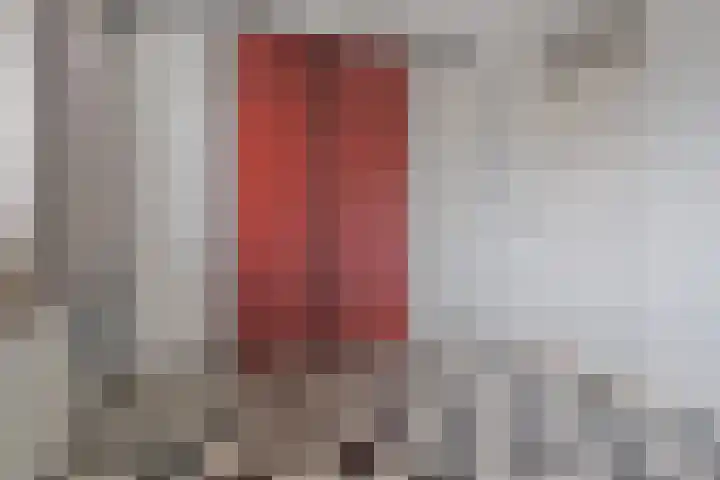 Hoefslagmate 47 Zwolle thumbnail 28