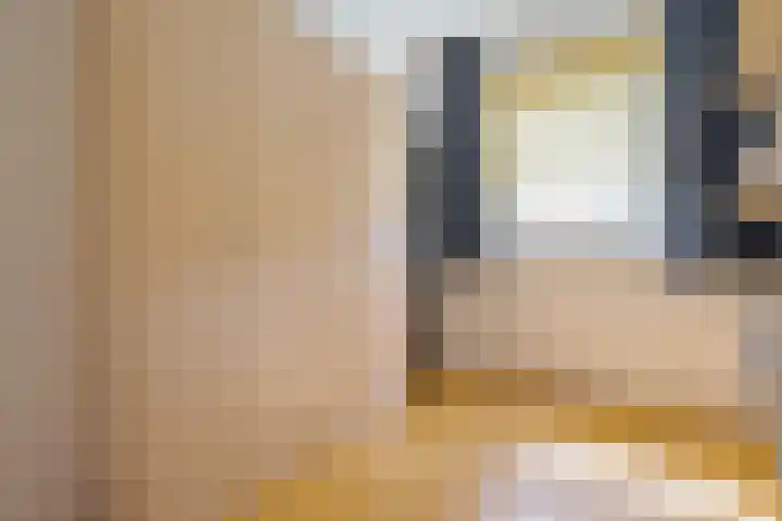 Hoefslagmate 47 Zwolle thumbnail 33