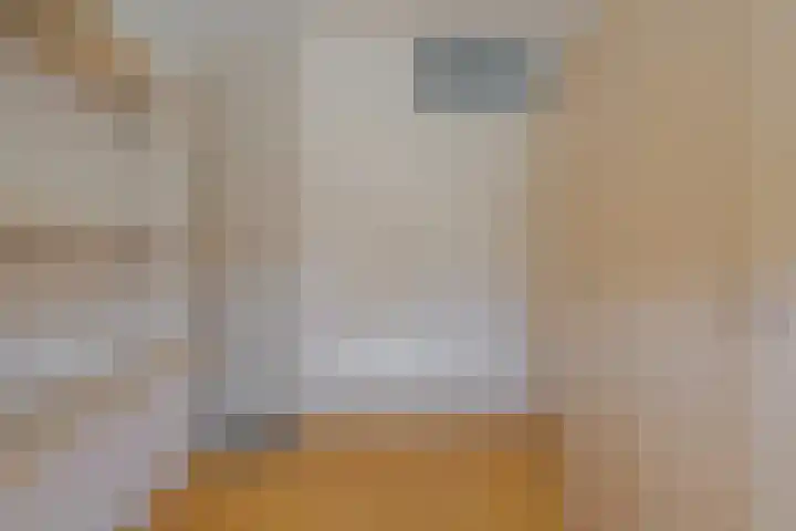 Hoefslagmate 47 Zwolle thumbnail 34