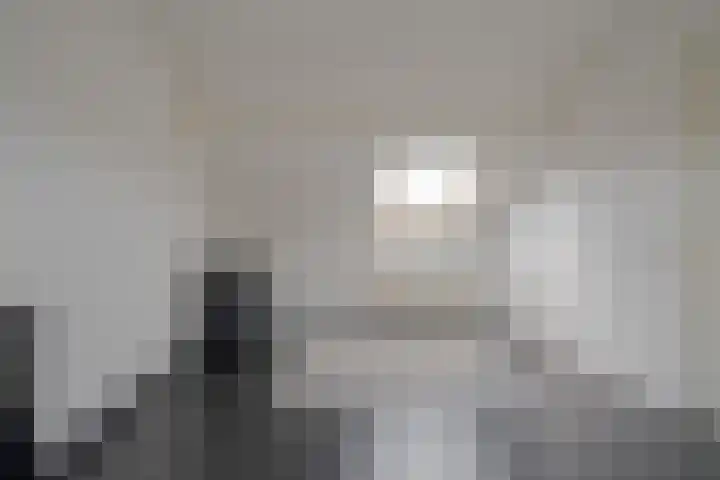 Hoefslagmate 47 Zwolle thumbnail 43