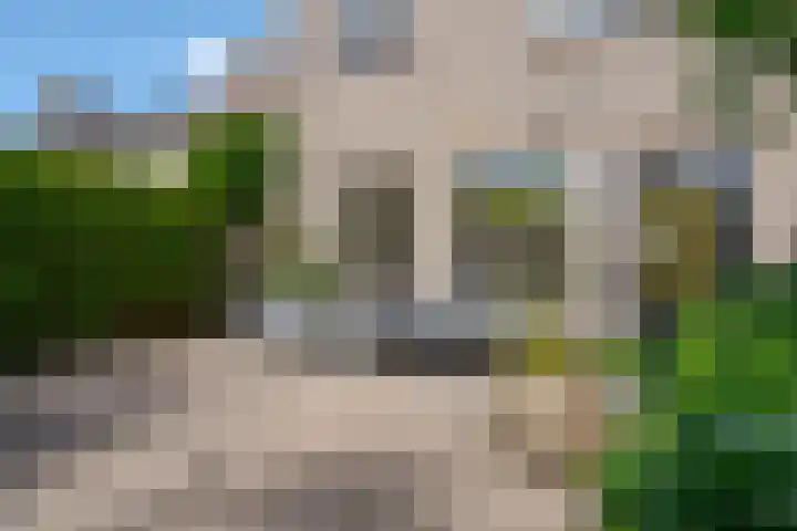 Hoefslagmate 47 Zwolle thumbnail 44