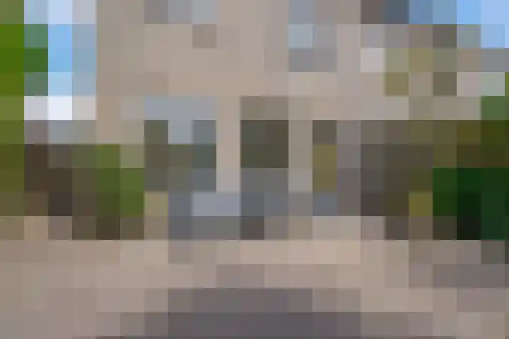 Hoefslagmate 47 Zwolle thumbnail 45