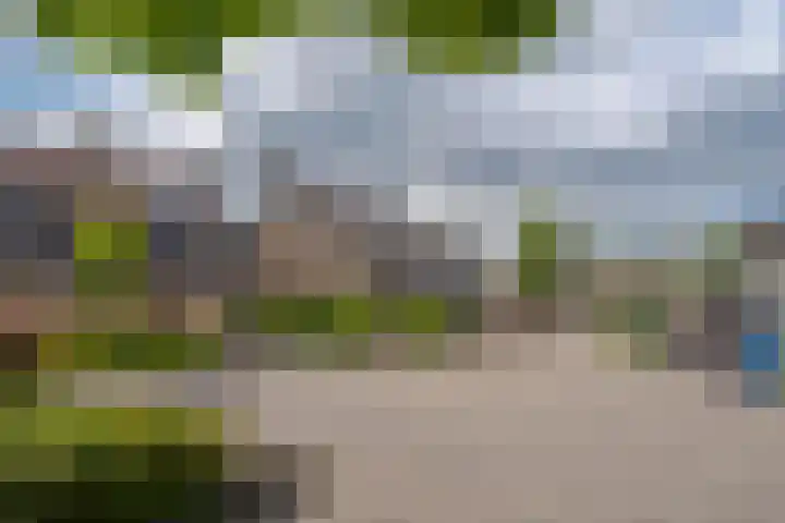 Hoefslagmate 47 Zwolle thumbnail 5