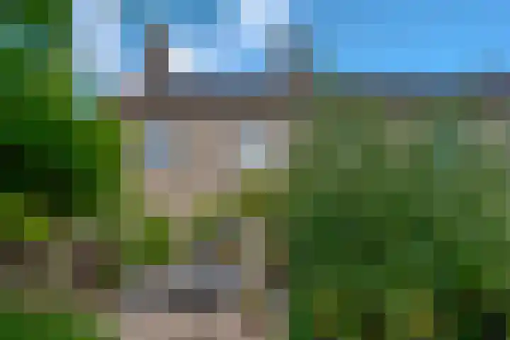 Hoefslagmate 47 Zwolle thumbnail 50